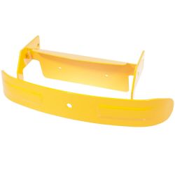 MTD 603-04945B-4021 Front Bumper Assembly - MTD 603-04945B-4021