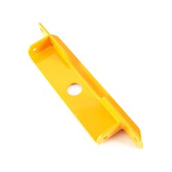MTD 603-05003A-4021 Blade Mounting Bracket Assembly 