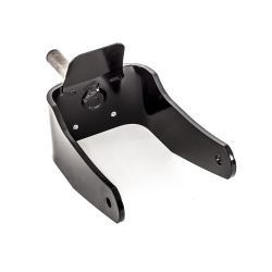 MTD 603-05020A Caster Wheel Yoke 