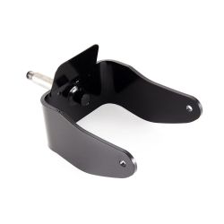 MTD 603-05075 Caster Bracket Assembly 