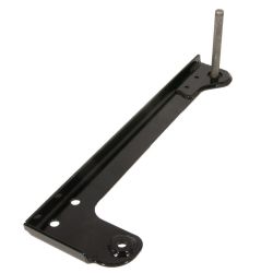 MTD 603-05087A-0637 Left Hand Lift Arm - MTD 603-05087A-0637