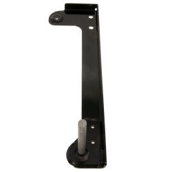 MTD 603-05087A-0637 Left Hand Lift Arm - MTD 603-05087A-0637