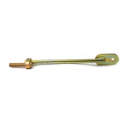 MTD 603-05103 Actuator Lift Link 