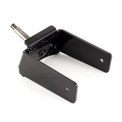 MTD 603-05148A Caster Bracket Assembly 