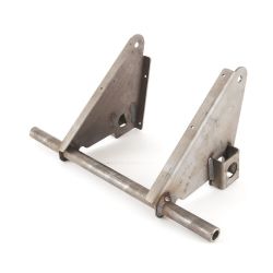 MTD 603-05157 Front Hanger Bracket 