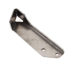 MTD 603-05171-4021 Right Hand Cub Arm Adjustment Blade 