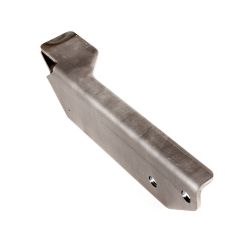 MTD 603-05175-0637 Blade Adjustment Arm 