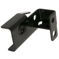 MTD 603-05215A-0637 Left Hand Deck Hanger Bracket - MTD 603-05215A-0637