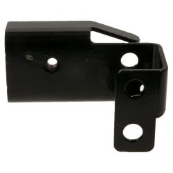 MTD 603-05215A-0637 Left Hand Deck Hanger Bracket - MTD 603-05215A-0637