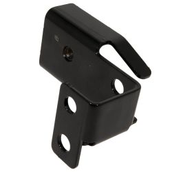 MTD 603-05215A-0637 Left Hand Deck Hanger Bracket - MTD 603-05215A-0637
