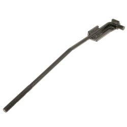 MTD 603-05260 Front Deck Lift Rod 