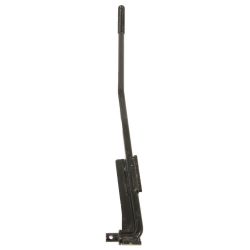 MTD 603-05260 Front Deck Lift Rod - MTD 603-05260