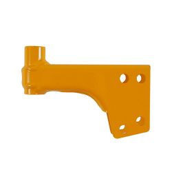 MTD 603-0611-0716 Caster Wheel Arm Assembly 