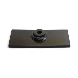 MTD 603-0646 Spacer Plate Assembly 