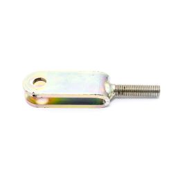 MTD 603-0926 Clevis Adjustment 