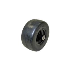 MTD 603772 1 Tire/Wheel Assembly 