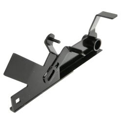 MTD 603E05285B Deck Idler Bracket Assembly 