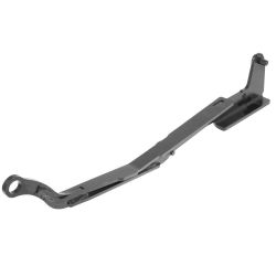 MTD 603E06639A Right Hand Lift Link Assembly - MTD 603E06639A