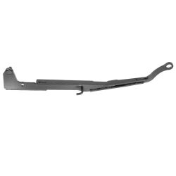 MTD 603E06639A Right Hand Lift Link Assembly - MTD 603E06639A
