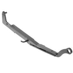 MTD 603E06639A Right Hand Lift Link Assembly - MTD 603E06639A
