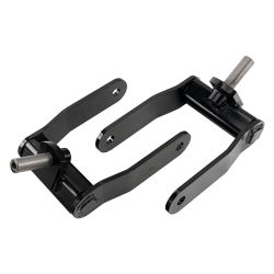 MTD 605123 Flex Fork Kit - MTD 605123