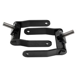 MTD 605123 Flex Fork Kit - MTD 605123