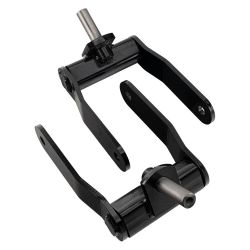 MTD 605123 Flex Fork Kit - MTD 605123