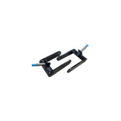 MTD 606696 Flex Forks Kit 