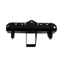 MTD 607-04318A-0637 Snow Blade Mount Assembly 