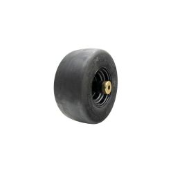 MTD 607964 13 X 6.50-6 Tire/Wheel - MTD 607964
