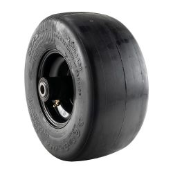 MTD 607964 13 X 6.50-6 Tire/Wheel - MTD 607964