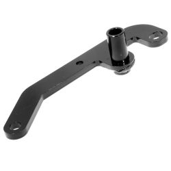 MTD 607E04211 Shift Lever Assembly - MTD 607E04211