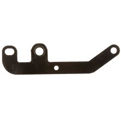 MTD 607E04211 Shift Lever Assembly - MTD 607E04211
