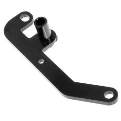 MTD 607E04211 Shift Lever Assembly - MTD 607E04211