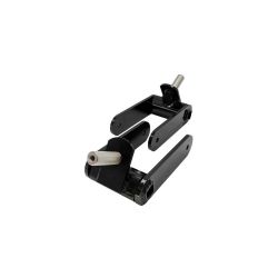 MTD 608242 Flex Forks Kit - MTD 608242