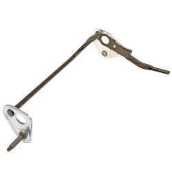 MTD 611-04189A Rear RWD Axle Assembly 