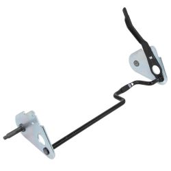 MTD 611-05029A ADJ Axle Assembly - MTD 611-05029A