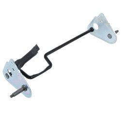 MTD 611-05029A ADJ Axle Assembly - MTD 611-05029A