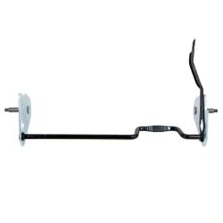 MTD 611-05029A ADJ Axle Assembly - MTD 611-05029A