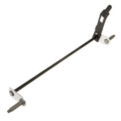 MTD 611-05629 Rear Axle Assembly - MTD 611-05629