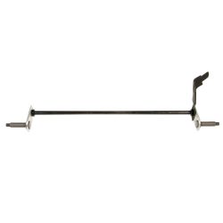 MTD 611-05629 Rear Axle Assembly - MTD 611-05629