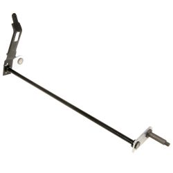 MTD 611-05629 Rear Axle Assembly - MTD 611-05629
