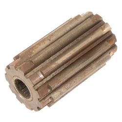MTD 617-0062A 11T Gear Assembly - MTD 617-0062A