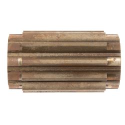 MTD 617-0062A 11T Gear Assembly - MTD 617-0062A
