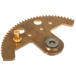 MTD 617-04101AP Right Hand Steering Gear Assembly 