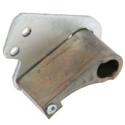 MTD 618-06988 Left Hand Dogg Assembly 