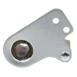 MTD 618-06988 Left Hand Dogg Assembly - MTD 618-06988