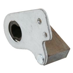 MTD 618-06988 Left Hand Dogg Assembly - MTD 618-06988