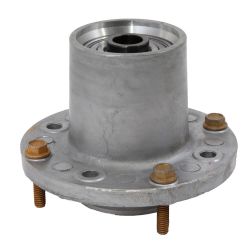 MTD 618-07406 Spindle Assembly - MTD 618-07406