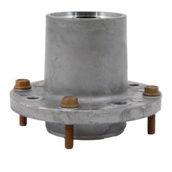 MTD 618-07406 Spindle Assembly - MTD 618-07406